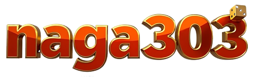 naga303 cuan