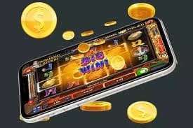 naga303 cuan App naga303 cuan App