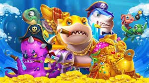Colok Jitu account balance and bet history