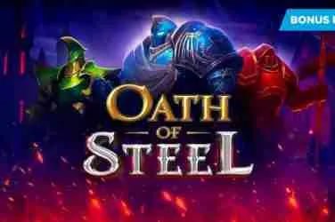 naga303 cuan featured game showcase naga303 cuan featured game showcase