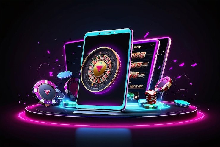 Multi-sport dashboard showing football, casino, and payment options