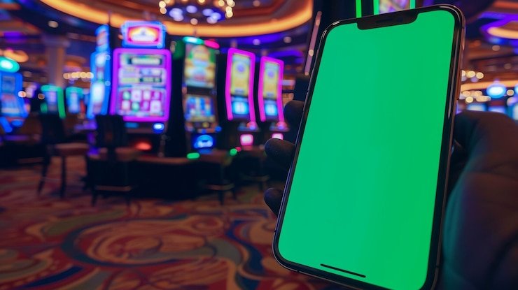 Number Games payout multiplier table on naga303 cuan
