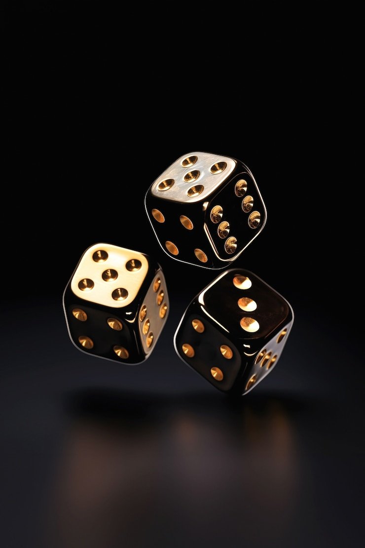 Roulette betting layout on naga303 cuan showing all wager positions
